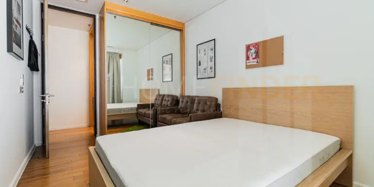 The Lakes (2bed 110sqm 65k)-16