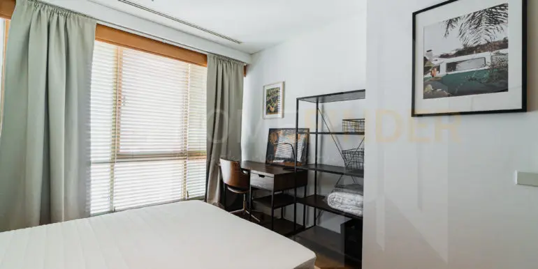 The Lakes (2bed 110sqm 65k)-17