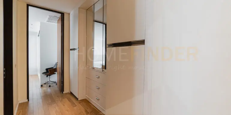 The Lakes (2bed 110sqm 65k)-18