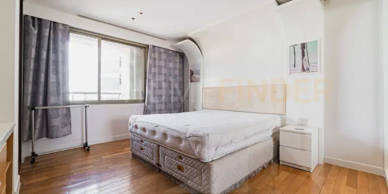 The Lakes (2bed 110sqm 65k)-19