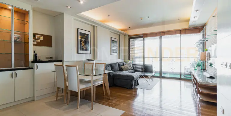 The Lakes (2bed 110sqm 65k)-2