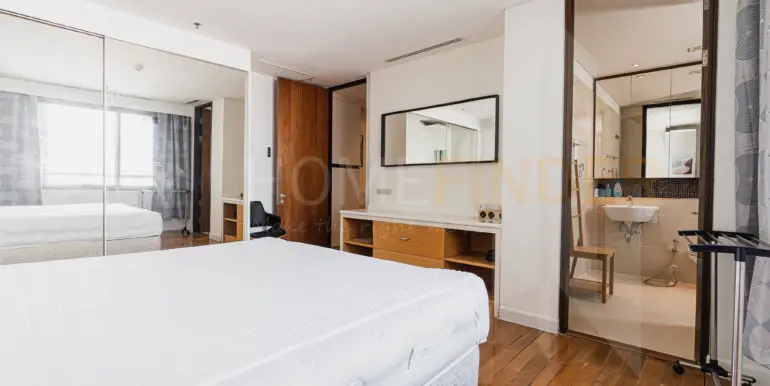The Lakes (2bed 110sqm 65k)-21
