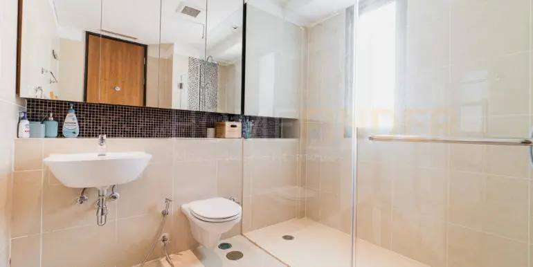 The Lakes (2bed 110sqm 65k)-22