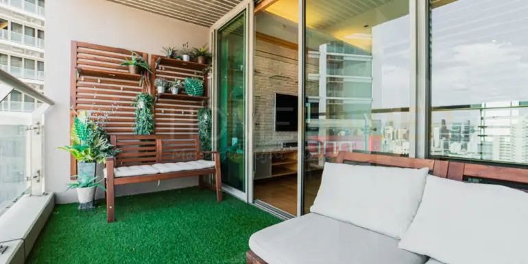 The Lakes (2bed 110sqm 65k)-24