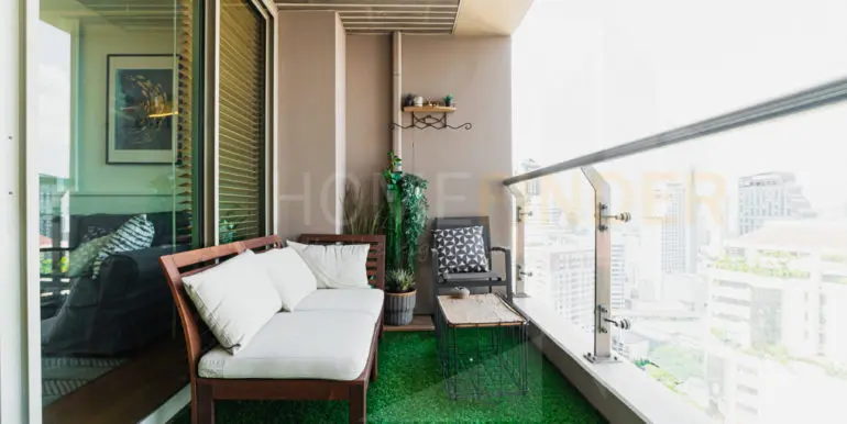 The Lakes (2bed 110sqm 65k)-26