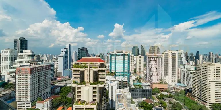 The Lakes (2bed 110sqm 65k)-28
