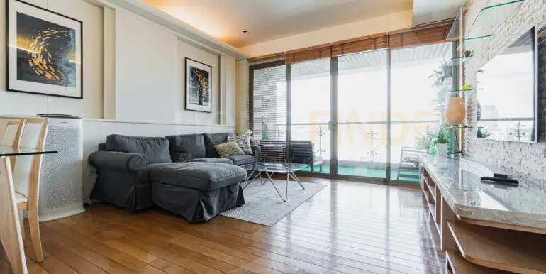 The Lakes (2bed 110sqm 65k)-4