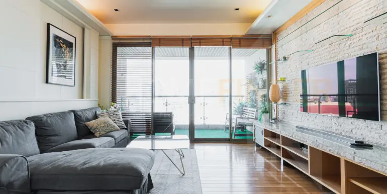 The Lakes (2bed 110sqm 65k)-6