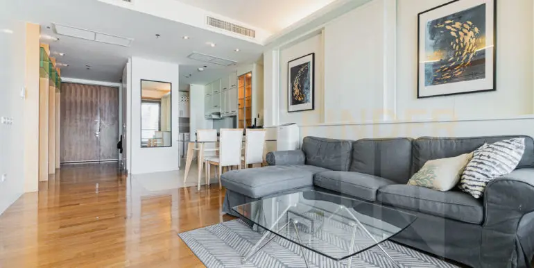 The Lakes (2bed 110sqm 65k)-7