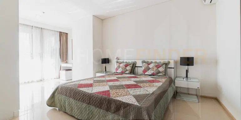 The Lakes (3bed 175sqm 100k)-10