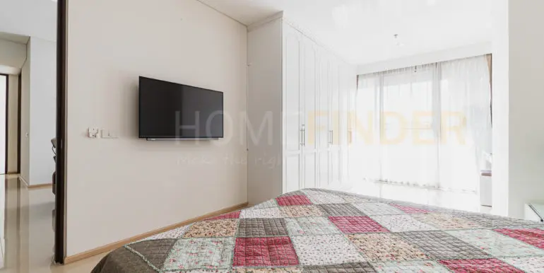 The Lakes (3bed 175sqm 100k)-11