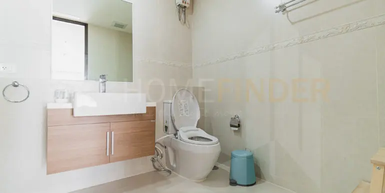 The Lakes (3bed 175sqm 100k)-14