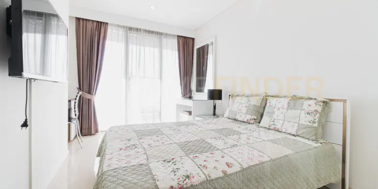 The Lakes (3bed 175sqm 100k)-16