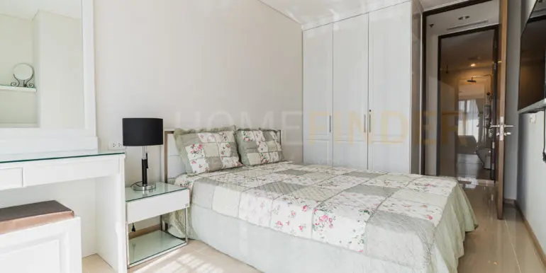 The Lakes (3bed 175sqm 100k)-17