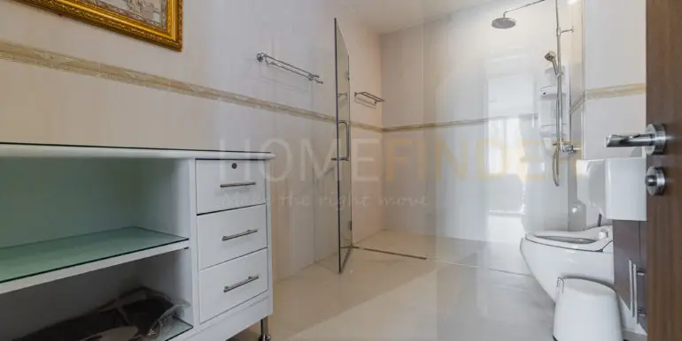The Lakes (3bed 175sqm 100k)-18