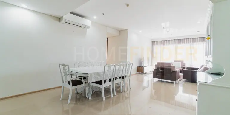 The Lakes (3bed 175sqm 100k)-2