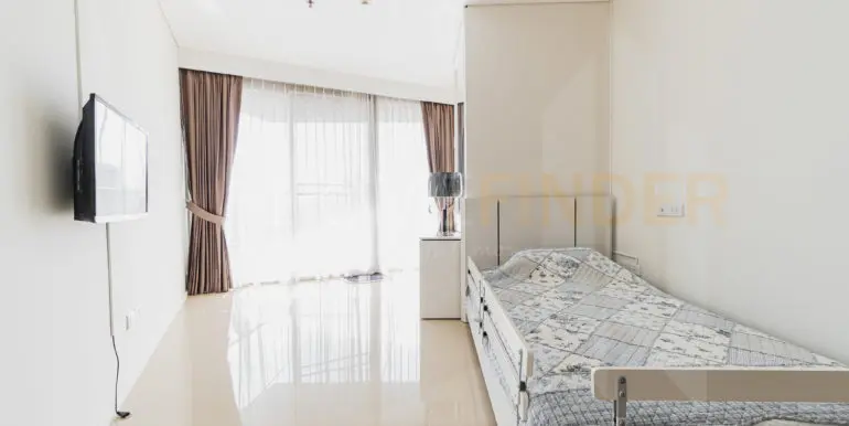 The Lakes (3bed 175sqm 100k)-20