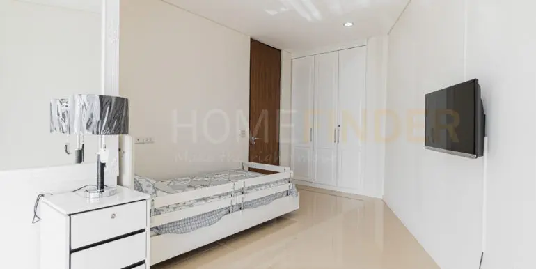 The Lakes (3bed 175sqm 100k)-22