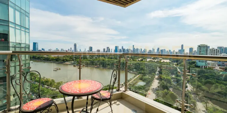 The Lakes (3bed 175sqm 100k)-23