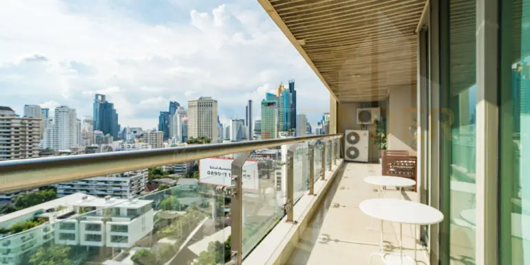 The Lakes (3bed 175sqm 100k)-24