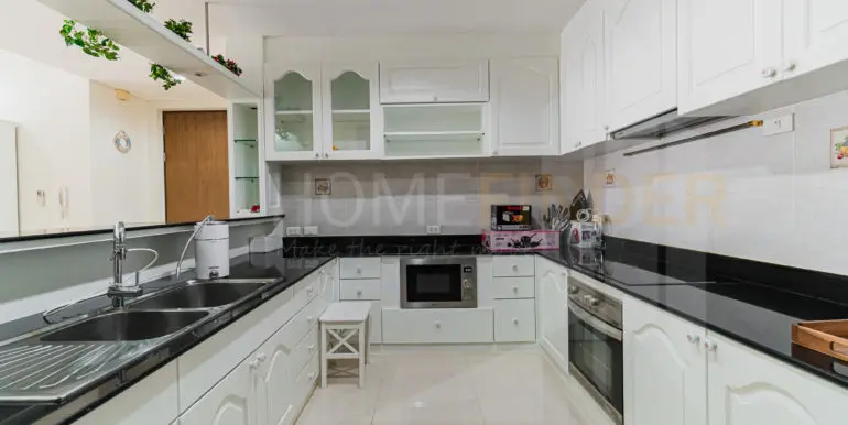 The Lakes (3bed 175sqm 100k)-31