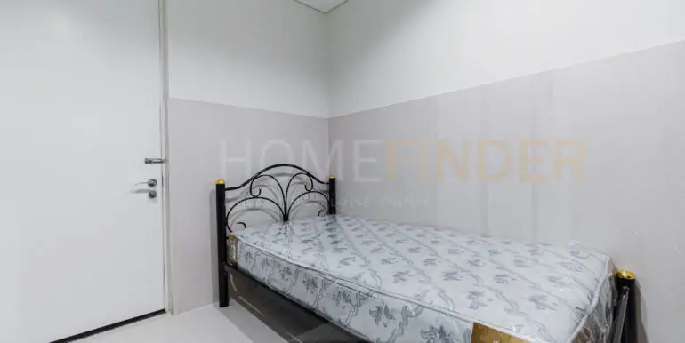 The Lakes (3bed 175sqm 100k)-32