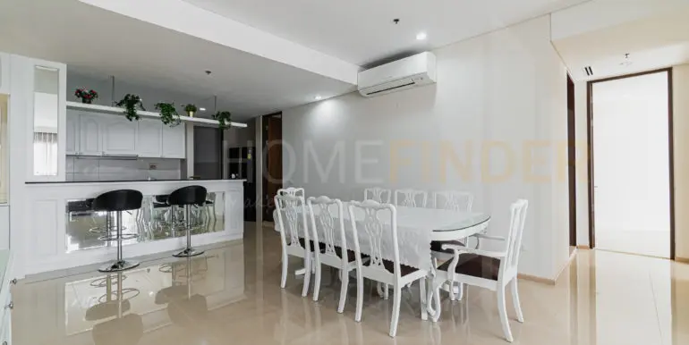 The Lakes (3bed 175sqm 100k)-4