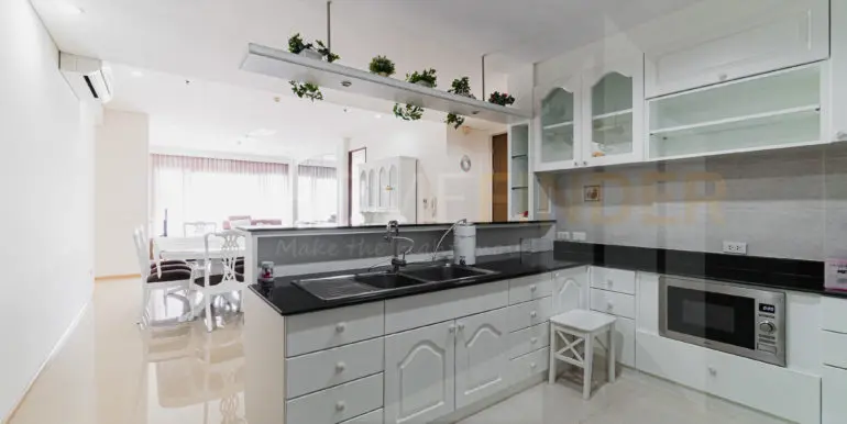 The Lakes (3bed 175sqm 100k)-5