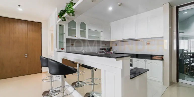 The Lakes (3bed 175sqm 100k)-6