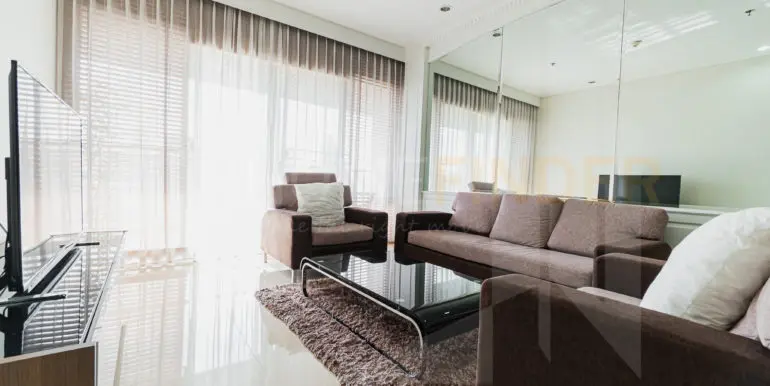 The Lakes (3bed 175sqm 100k)-7