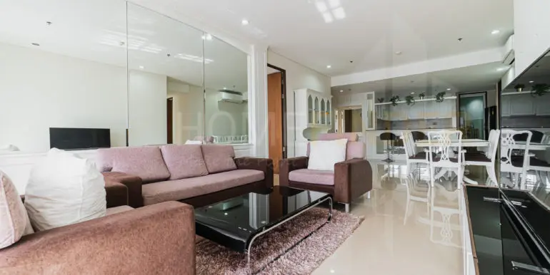 The Lakes (3bed 175sqm 100k)-8