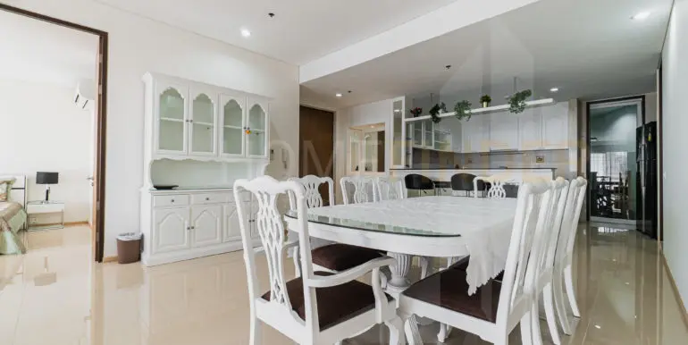 The Lakes (3bed 175sqm 100k)-9