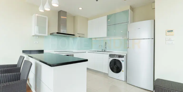 Bright Sukhumvit 24 (3bed Duplex 37.5b)-11
