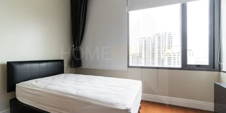Bright Sukhumvit 24 (3bed Duplex 37.5b)-12