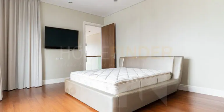 Bright Sukhumvit 24 (3bed Duplex 37.5b)-18