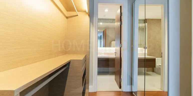 Bright Sukhumvit 24 (3bed Duplex 37.5b)-20