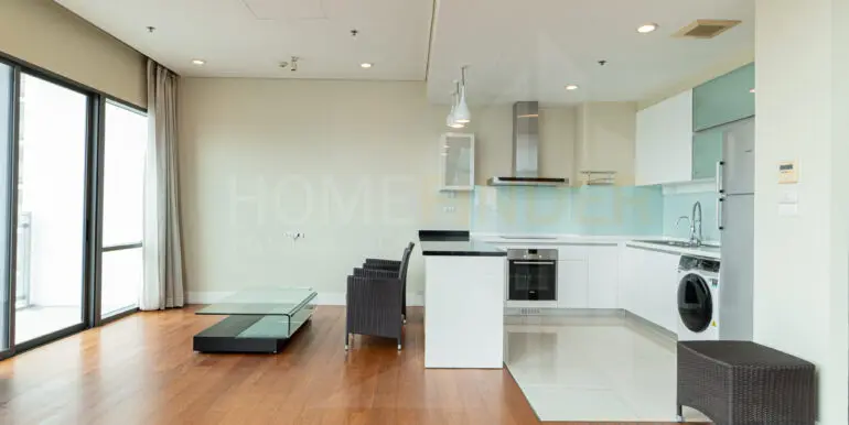 Bright Sukhumvit 24 (3bed Duplex 37.5b)-7
