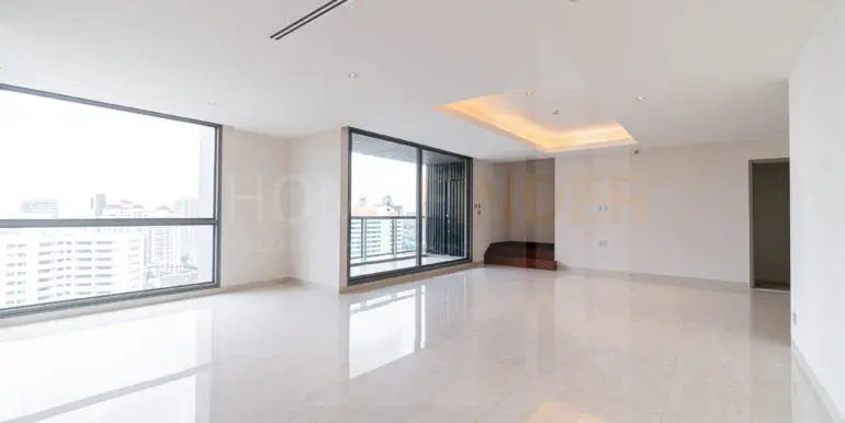 H Sukhumvit (3+1bed 184.23sqm 40.53mb)-2