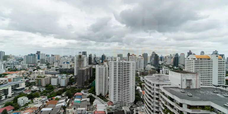H Sukhumvit (3+1bed 184.23sqm 40.53mb)-22