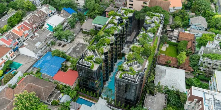 H Sukhumvit (3+1bed 184.23sqm 40.53mb)-24