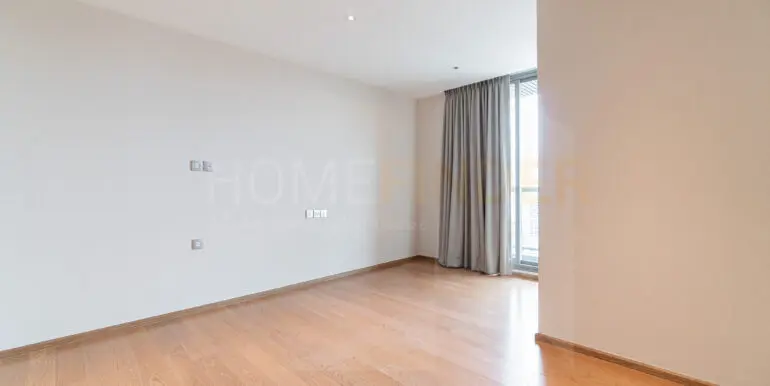 H Sukhumvit (3+1bed 184.23sqm 40.53mb)-8