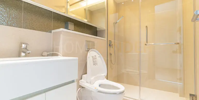 H Sukhumvit (3+1bed 184.23sqm 40.53mb)-9