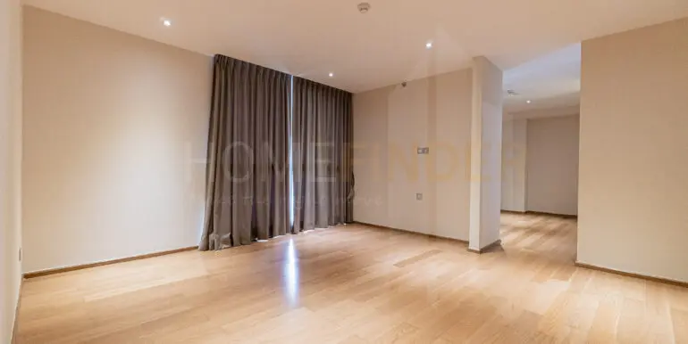 H Sukhumvit 43 (4+1bed 253.52sqm 55mb)-11