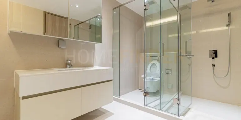 H Sukhumvit 43 (4+1bed 253.52sqm 55mb)-18