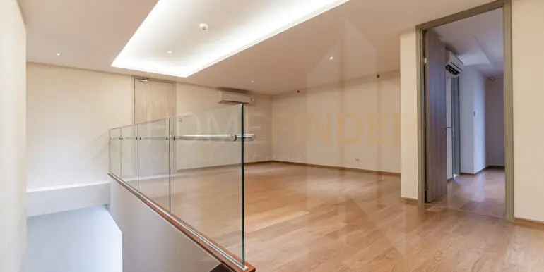 H Sukhumvit 43 (4+1bed 253.52sqm 55mb)-19