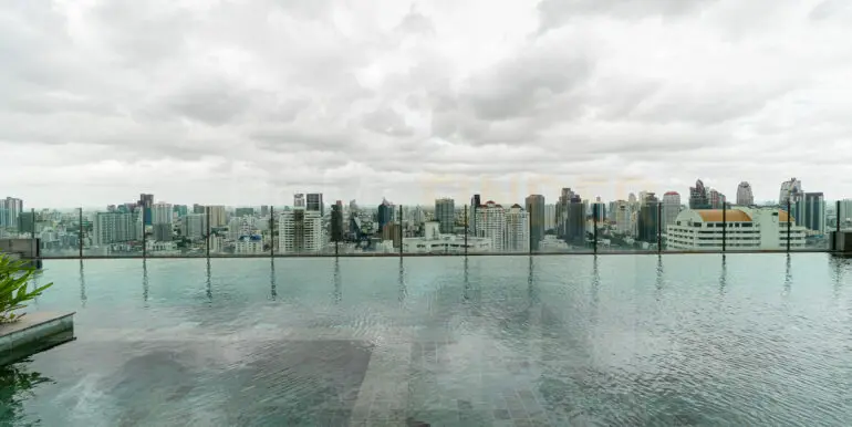H Sukhumvit 43 (4+1bed 253.52sqm 55mb)-21