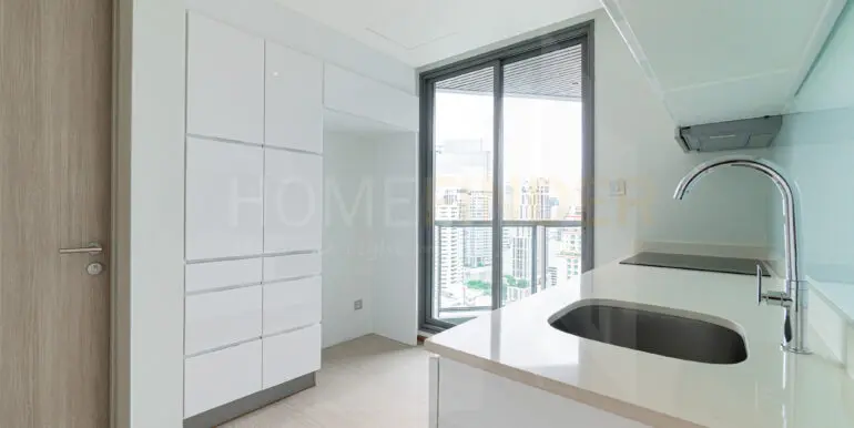 H Sukhumvit 43 (4+1bed 253.52sqm 55mb)-3