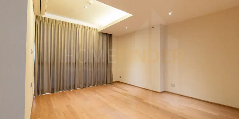 H Sukhumvit 43 (4+1bed 253.52sqm 55mb)-4