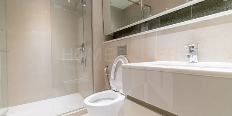 H Sukhumvit 43 (4+1bed 253.52sqm 55mb)-6