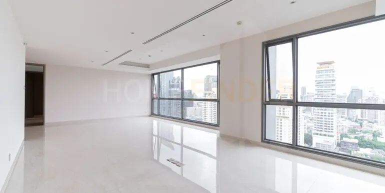 H Sukhumvit 43 (4+1bed 253.52sqm 55mb)-7